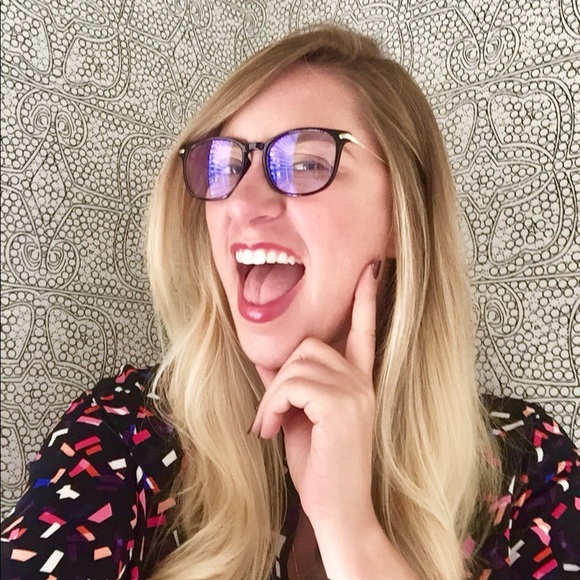 Meet your Posher, Shani - Picture 6 of 7